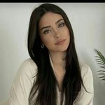 Linderian_ken_Tin - @linderian_ken_tin - Instagram