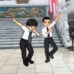 かなけん - @kent.1.long - Instagram