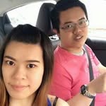 @kent.long - Instagram