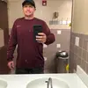 Kent - @kentlong1981 - TikTok