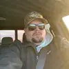 Kent Long835 - @kentlong8 - TikTok