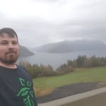 Kent Long - @subvertz - Instagram