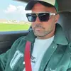 kent long - @kent2023e7eu - TikTok