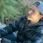 Kent Long - @kent__long - Instagram