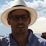 Kent Long - @kentgrailong - Instagram