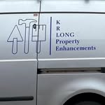 Kent Long - @krlongproperty - Instagram