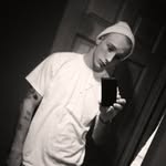 Kent Long - @nocoasphaltsolutions - Instagram