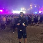 Kent Long - @loraxep662 - Instagram