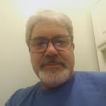 Kent Long - @kent.long.395 - Instagram