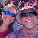 Kent Long - @kdawg.86 - Instagram