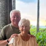 Kent Long - @kent.c.long - Instagram