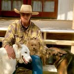 Kent Long - @kentwilsonlong - Instagram