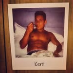 Kent Long - @kentlong122 - Instagram