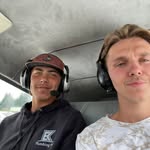 Kent Long - @long_hockey - Instagram