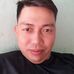 Kent Long - Facebook