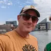 Kent Long - @kentlong797 - TikTok