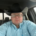Kent long - @kentlong246 - Instagram