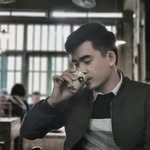 Kent Long - @longnguyen0990 - Instagram