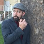 Kent Long - @kentlong77 - Instagram