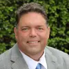 Kent Long - @catalystinsurancegroup - TikTok
