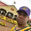 Kent long - @kent4400 - TikTok