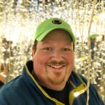 Kent Long - @kent1865 - Instagram