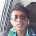Kent Long-Long John - @kent5944 - Instagram