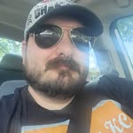 Kent Longbine - @longbinekent - Instagram