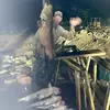 Kent Longest - @kent.longest - TikTok