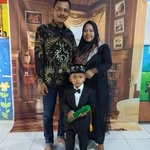 Kentlong - @kentlong2612_ - Instagram