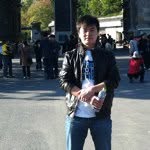 @kentlong - Instagram