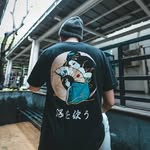 kentLong💫 - @nuryatno6 - Instagram