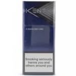 @kentlong_ - Instagram