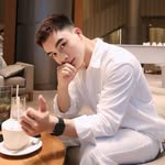 Long - @kent.long003 - Instagram