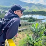 Long Kent - @kentlong87 - Instagram