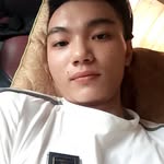 Phạm Xuân Long - @kent.long.5855 - Instagram