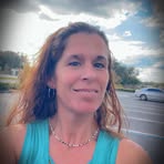 Amanda Longenecker - Facebook
