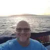 ken Longenecker - @kenlongenecker - TikTok