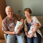 Kent Longenecker - Facebook