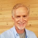 Kent Longenecker - Facebook