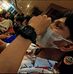 Kent Lamis - Facebook
