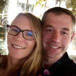 Kent Loomis - @loomis.kent - Instagram