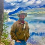Kent Loomis - @kent.loomis.5 - Instagram