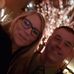 Kent Loomis - Facebook