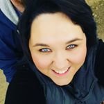 @kentloomis7604 - Instagram