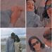 Kint Lamis - Facebook