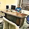 Akash_Arya_faculty_o - @kent_lovelace513 - TikTok