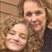 Kent Emerson Lovelace III - Facebook
