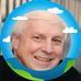 Kent Lovelace - Facebook