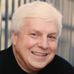 Kent Lovelace - Facebook